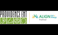 Providence ENT - Glen Mills