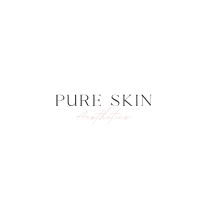 Pure Skin Aesthetics