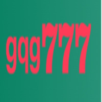 gqg777