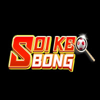 Soi kèo & Bảng tỷ lệ kèo nhà cái các trận đấu hôm Soi kèo & Bảng tỷ lệ kèo nhà cái các trận đấu hôm nay