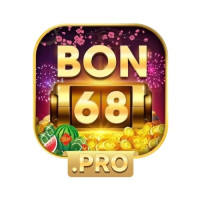 Bon68 Trang Chủ Nhà Cái