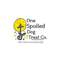 One Spoiled Dog Treat Company