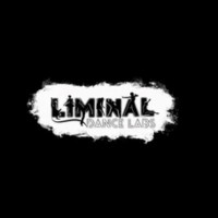 Liminal Dance Labs