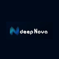 DeepNova Radio