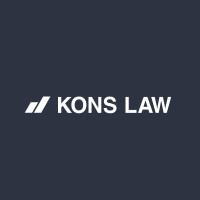 Kons Law