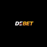 Nhà cái DEBET