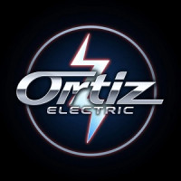 Ortiz Electric LLC