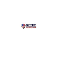 Atlas Legal and Process Services LLC