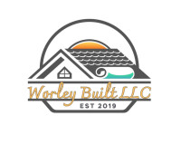 Worley Built