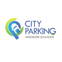 City Parking Integrated Solutions