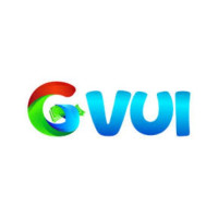 GVUI