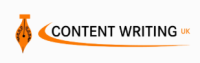 Content Writing UK