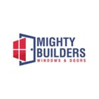 Mighty Builders Inc. Windows & Doors
