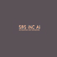 SBS INC Consultants