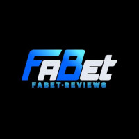 Nhà cái Fabet