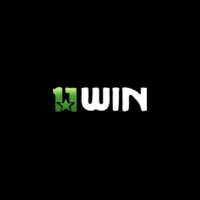 Nhà Cái 11WIN