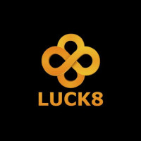 LUCK8 Trang Chủ