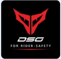 DSG Planet – Affordable, Reliable & Quality Services Online