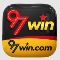 97Win