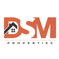 Top Real Estate Agency in Belmont, NC | DSM Properties