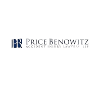 Price Benowitz Accident Injury Lawyers, LLP