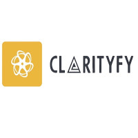 Clarityfy