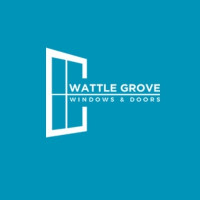 Wattle Grove Windows