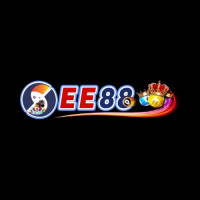 EE88 – Điểm Đến Cá Cược Trực Tuyến Xuất Sắc Nhất 2025