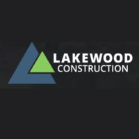 Lakewood Construction