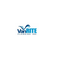 VanRite Plumbing Inc.