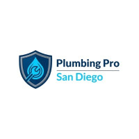 Plumbing Pro San Diego