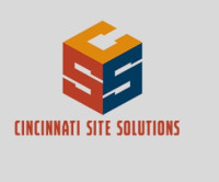 Cincinnati Site Solutions