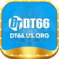 dt66usorg