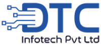 DTC Infotech