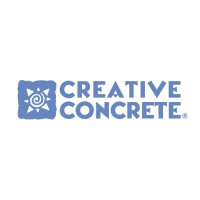Creative Concrete