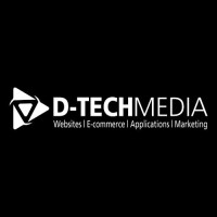 D-Tech Media is a dynamic digital solutions provider