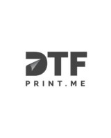 Dtf Print