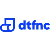 DTFNC