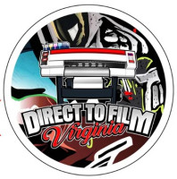 Direct to Film Virginia