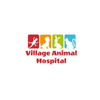 Village Animal Hospital
