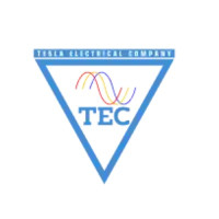 Tesla Electrical Company