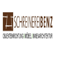 Schreinerei BENZ Köln Bonn