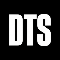 DTS Templates