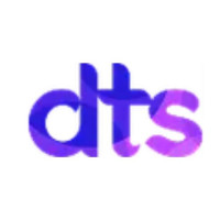 Document Translation Services