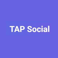 TAP Social