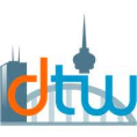 Design Toronto Web - Graphic Design Toronto