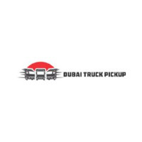 professional movers in dubai