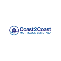 Duane Buziak Mortgage Broker