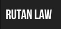 Rutan Law