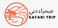 travelling dubai safari